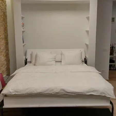 10 *